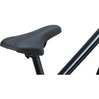 Велосипед Aspect Radium 3X Pro 29 M 2025