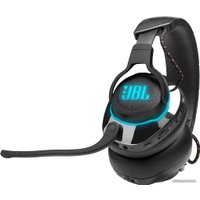 Наушники JBL Quantum 800
