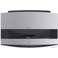 Проектор XGIMI Aura XM03A