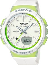 Baby-G BGS-100-7A2