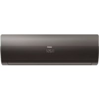 Кондиционер Haier Flexis On-Off HSU-12HFF103/R3-B(IN)/HSU-12HUF103/R3(OUT)
