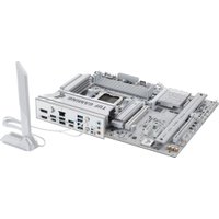 Материнская плата ASUS TUF Gaming B850-Pro WiFi7 W Neo