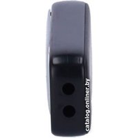 USB Flash Hikvision M210S 64GB HS-USB-M210S/64G/U3/BLACK