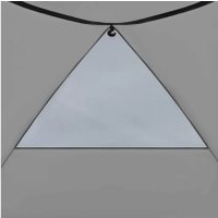 Треккинговая палатка RSP Outdoors Lake 2 (оливково-зелёный)
