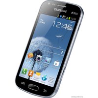 Телефон Samsung S7562 Galaxy S Duos