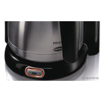 Капельная кофеварка Philips HD7546/20