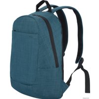 Городской рюкзак Tucano Rapido BKRAP-B