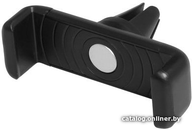 Держатель для смартфона Airline AMS-U-08