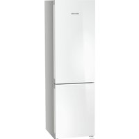 Холодильник Liebherr CNgwd 5723 Plus