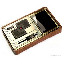 Плеер Colorfly Pocket HiFi C4 Pro