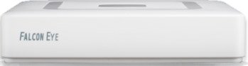 

Аналоговый видеорегистратор Falcon Eye FE-1108MHD Light