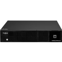 Внешний батарейный блок Systeme Electric BPSE72RT2U