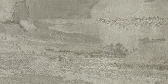 Облицовочная плитка Delconca HNT5 G8NT05 300x600