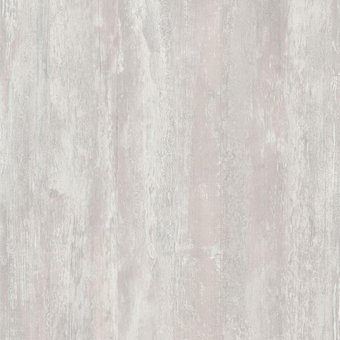 Ламинат Vivafloor Black Label Нельсон Дымчатый 1170