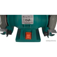 Заточный станок Sturm BG6012L