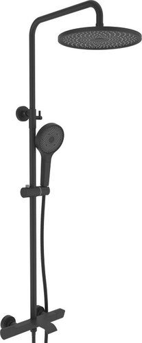 Душевая система  Vieir V343561-C