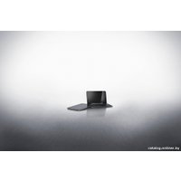 Планшет Dell XPS 10 Tablet 64GB Dock (6225-8264)