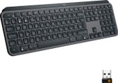 MX Keys 920-009417