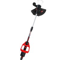 Триммер Verton Garden Green Pro BBR-2030Т (с 2-мя АКБ 2 Ач)