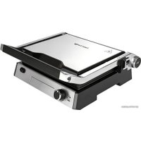 Электрогриль Kitfort KT-1602