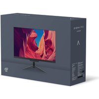 Моноблок Digma Pro Base DM23P3-8DXW02