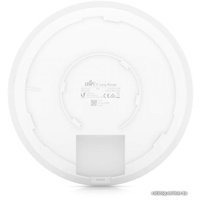 Точка доступа Ubiquiti UniFi 6 Long-Range U6-LR