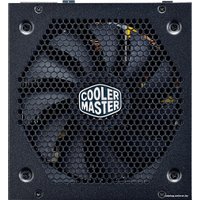 Блок питания Cooler Master V750 Gold V2 MPY-750V-AFBAG-EU