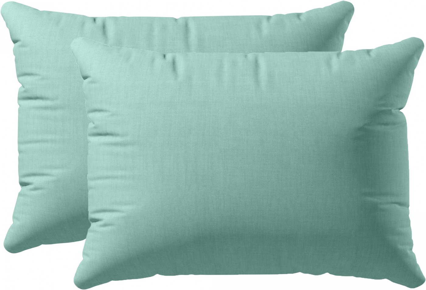 Наволочка Verossa VRM НН00001 50x70 (Melange Emerald)