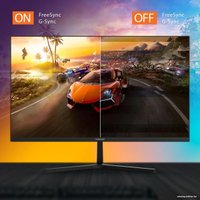 Монитор SunWind SM-27QI201 в Бресте