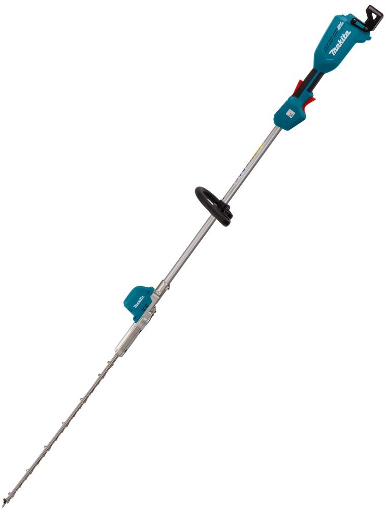 

Высоторез Makita DUN600LZ (без АКБ)