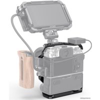 Клетка SmallRig CCF2810 для X-T4