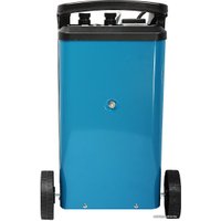 Пуско-зарядное устройство Aurora Start 400