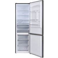 Холодильник Korting KNFC 62370 XN