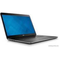 Ноутбук Dell XPS 15 9530 (Xps15-8949slv)