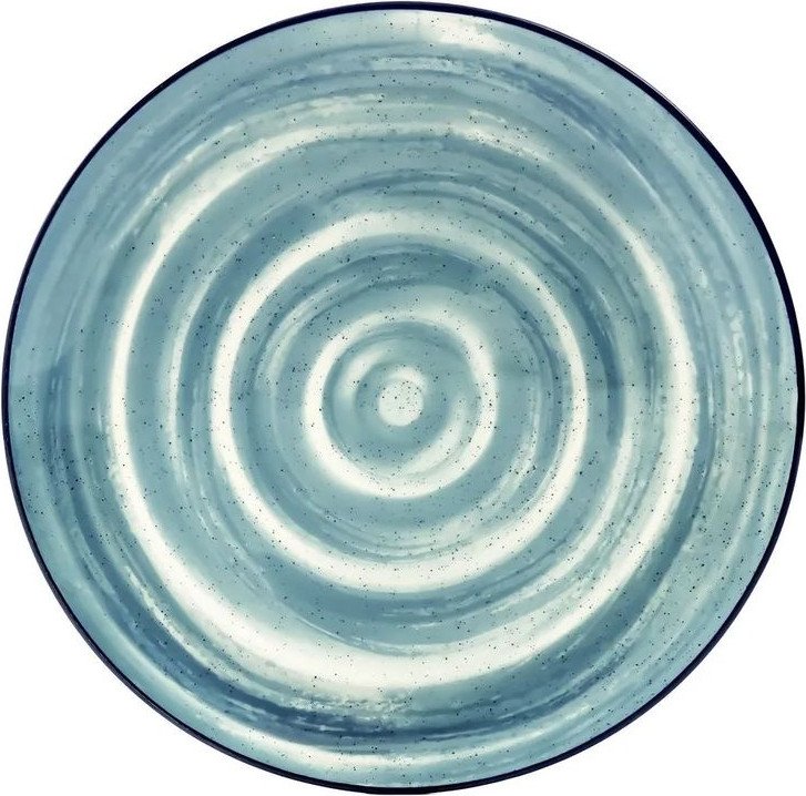 

Тарелка глубокая Oxford Unni Oceanica 151625