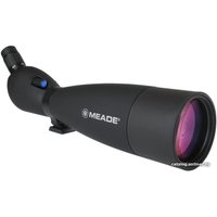 Подзорная труба Meade Wilderness Spotting Scope 20-60x100mm
