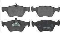 

AP 05P465