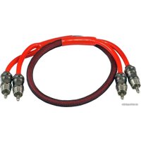 Кабель Aura RCA-C305