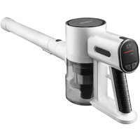 Пылесос RED Solution Pet Line VG3040