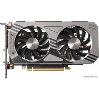 Видеокарта ZOTAC GeForce GTX 1060 AMP Edition 3GB GDDR5 [ZT-P10610E-10M]