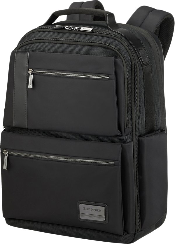 

Городской рюкзак Samsonite Openroad 2.0 KG2-09004