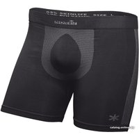 Трусы Norfin Under Line M