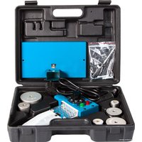 Аппарат для сварки труб Bort BRS-1000