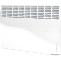 Конвектор Atlantic F119 500W