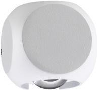 

Бра Odeon Light Miko 4221/4WL