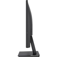 Монитор AG Neovo LW-2202