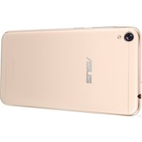 Телефон ASUS ZenFone Live (золотистый) 32GB [ZB501KL]