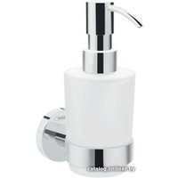 Дозатор для жидкого мыла Hansgrohe Logis Universal 41714000