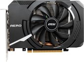 RTX 2060 Super Aero ITX 8GB GDDR6