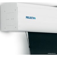 Проекционный экран Projecta Tensioned Elpro Large Electrol 151x400 10192686